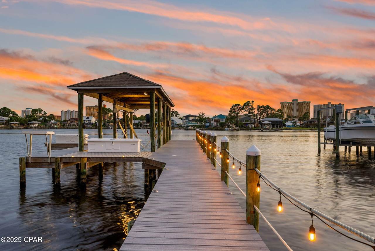 https://bt-photos.global.ssl.fastly.net/panamacity/1280_boomver_1_778591-2.jpg