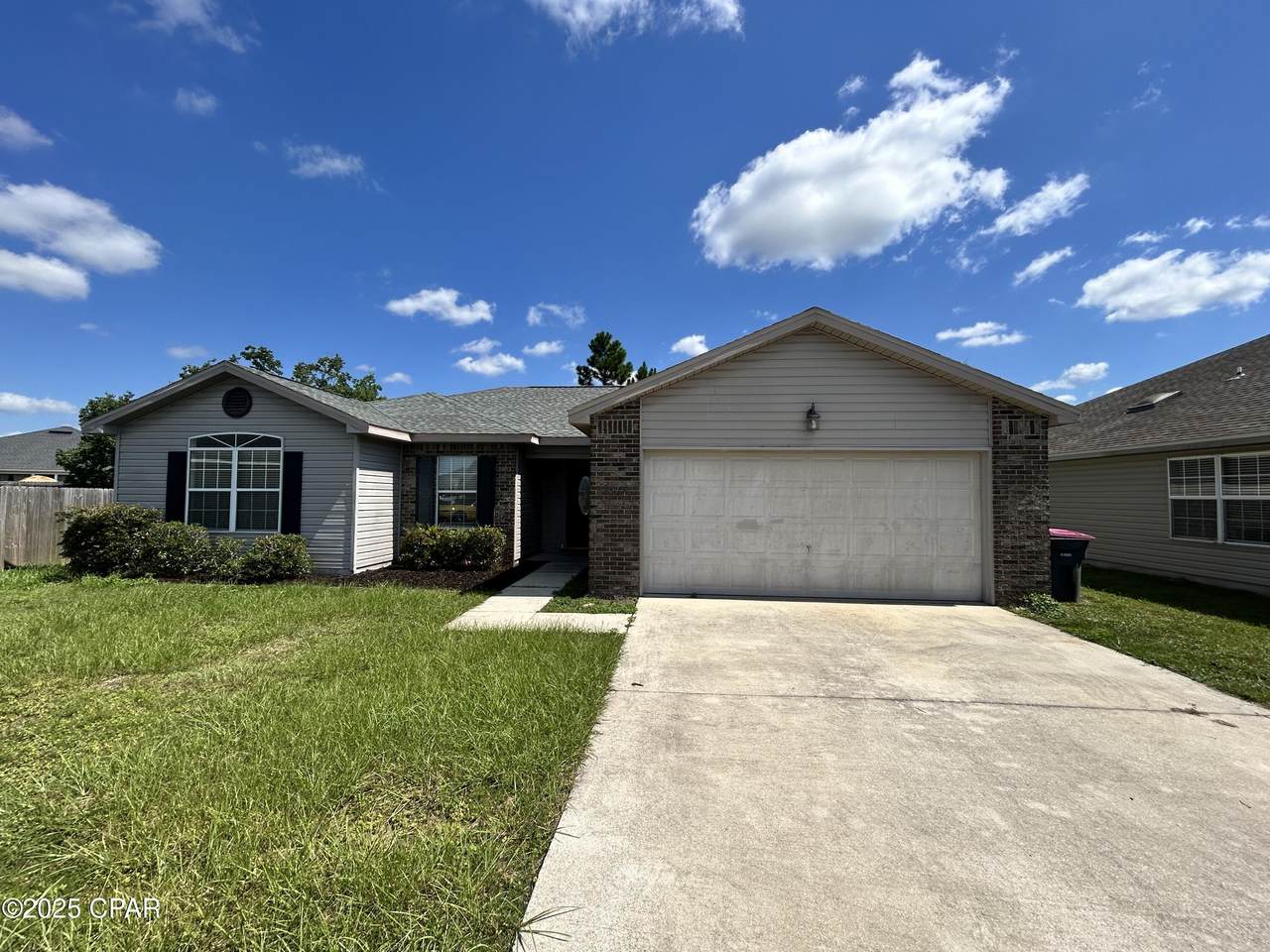 2917 Cedars Crossing - Photo 1