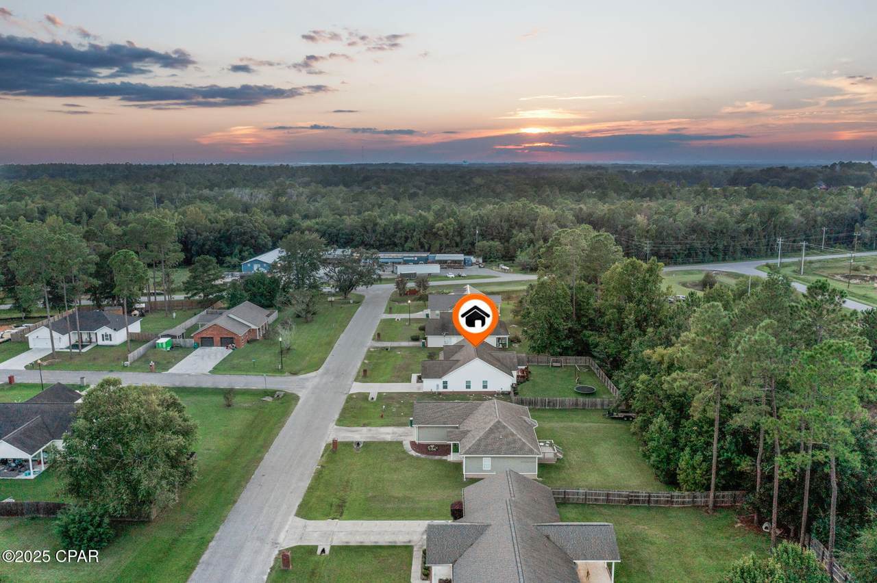 https://bt-photos.global.ssl.fastly.net/panamacity/1280_boomver_1_778595-2.jpg