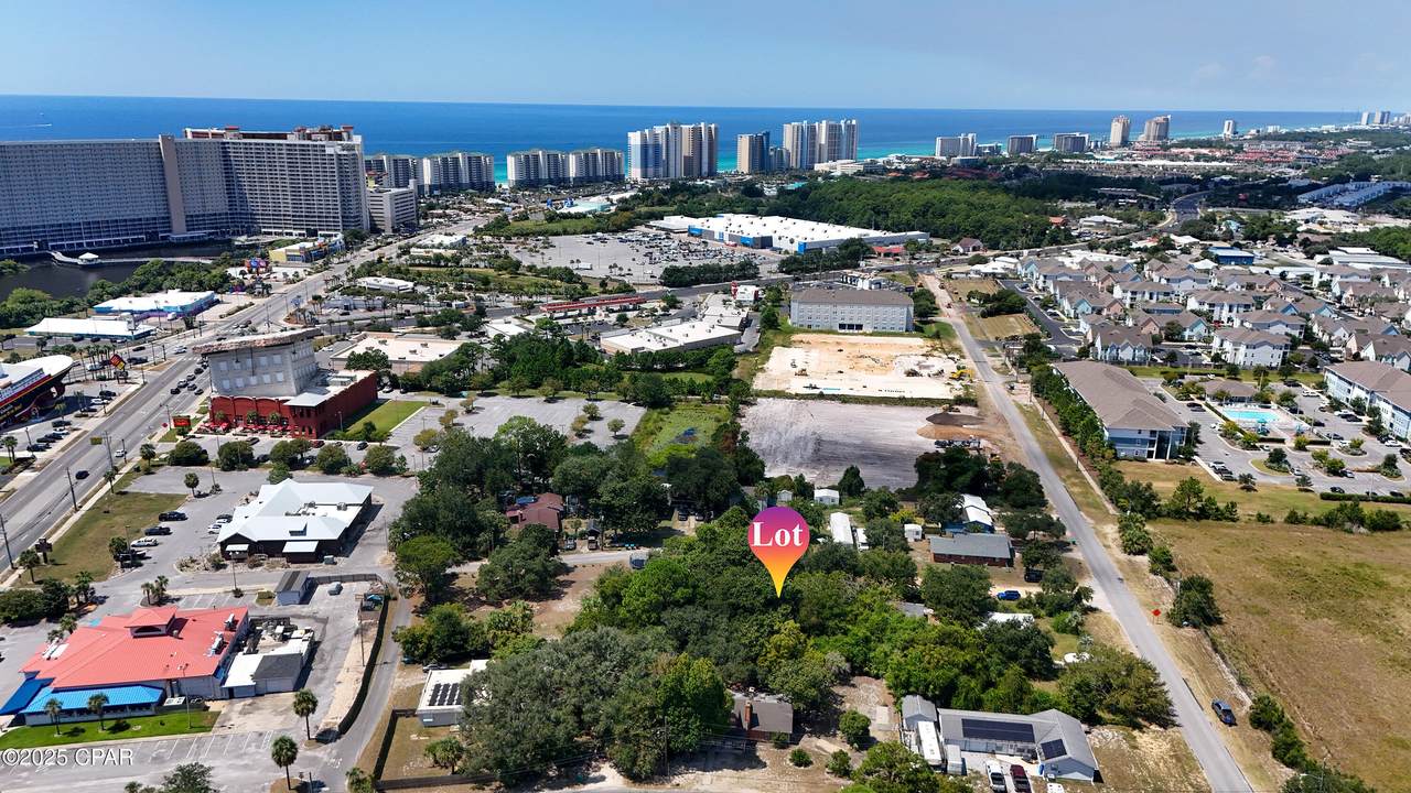 0 Flagg Avenue - Photo 1