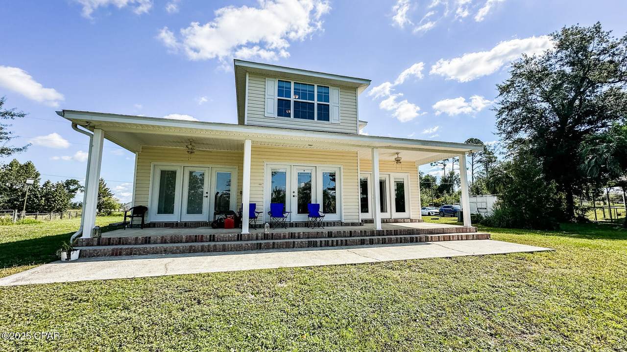 https://bt-photos.global.ssl.fastly.net/panamacity/1280_boomver_1_778612-2.jpg