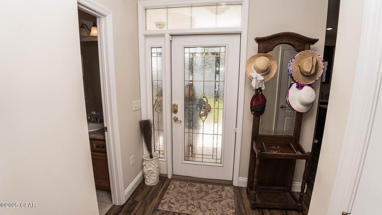 https://bt-photos.global.ssl.fastly.net/panamacity/1280_boomver_1_778612-2.jpg