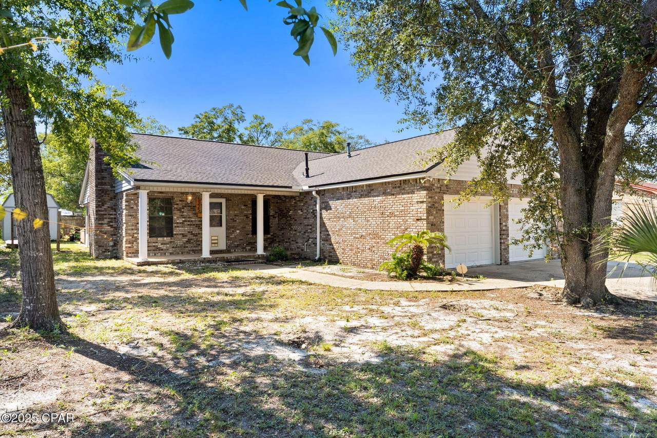 1325 Fairland Avenue - Photo 1