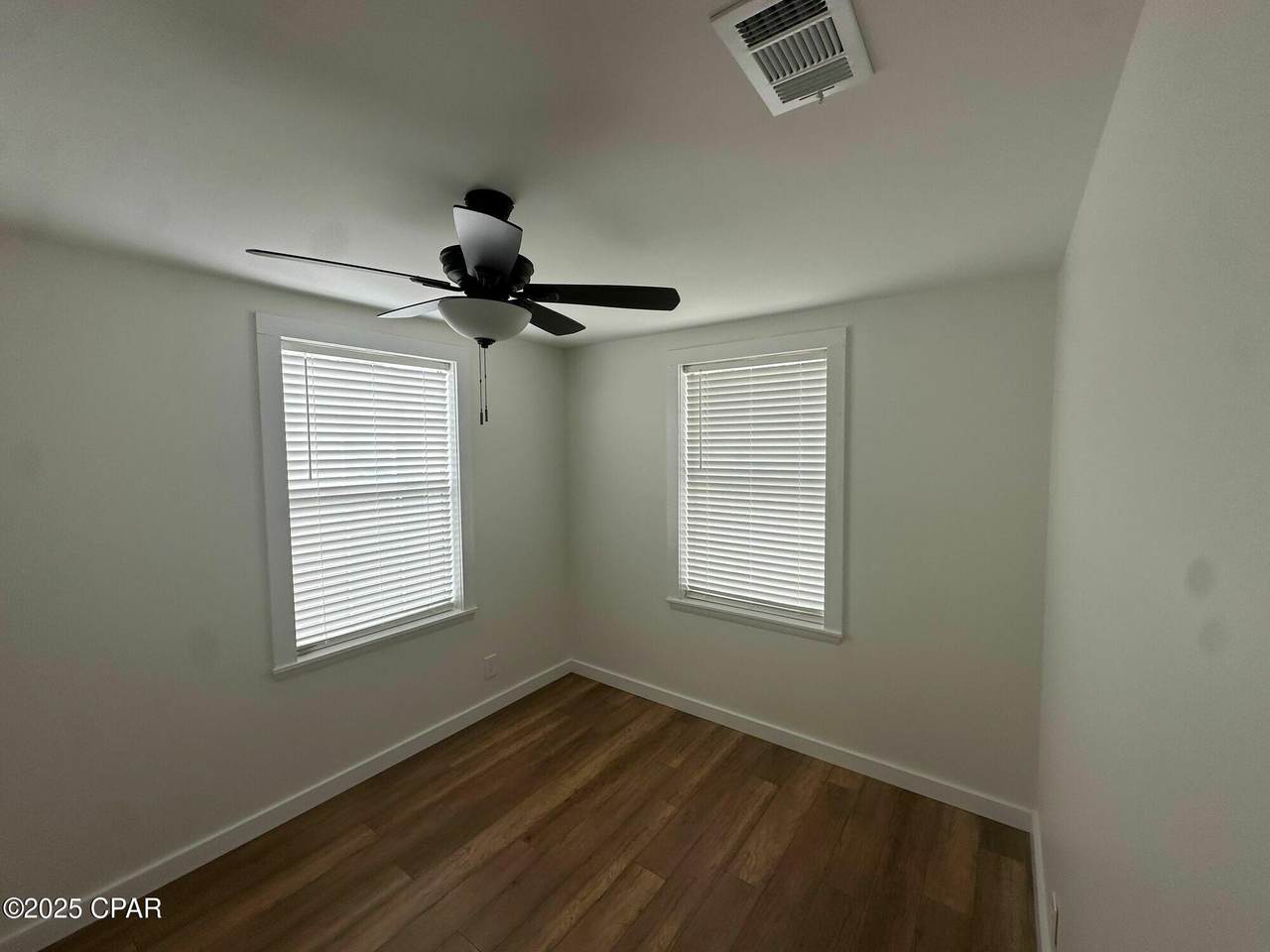https://bt-photos.global.ssl.fastly.net/panamacity/1280_boomver_1_778643-2.jpg