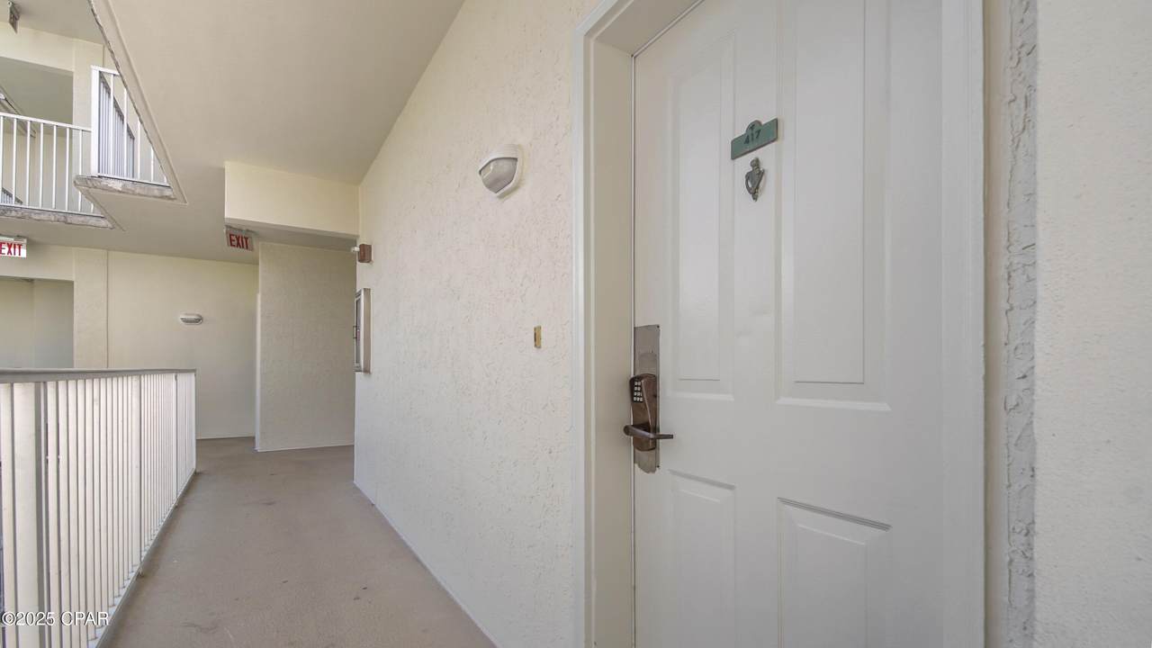 9900 Thomas Drive - Photo 1