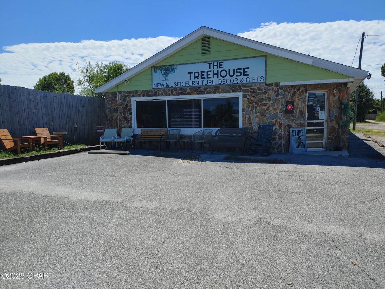 5022 Hwy 22 - Photo 1