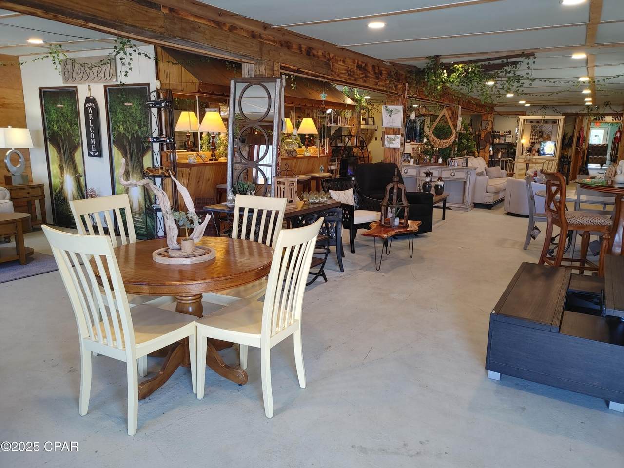 5022 Hwy 22 - Photo 1