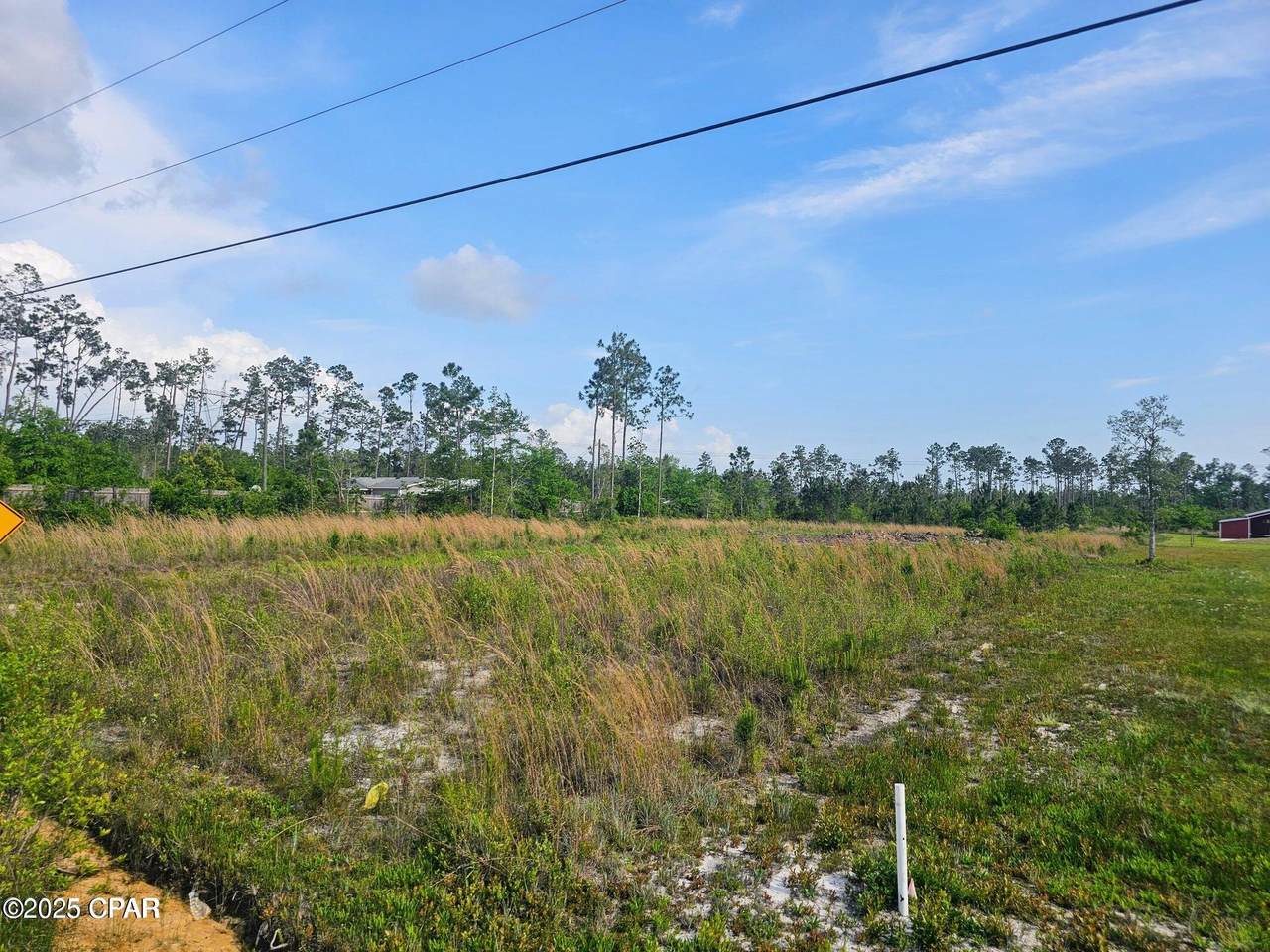 7212 Brett Road - Photo 1