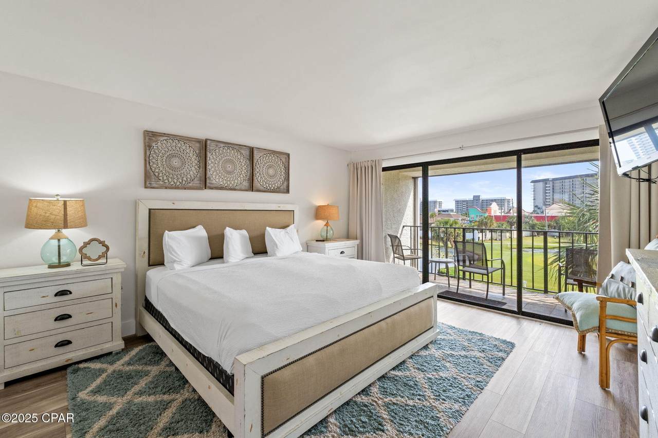 520 Richard Jackson Boulevard - Photo 1