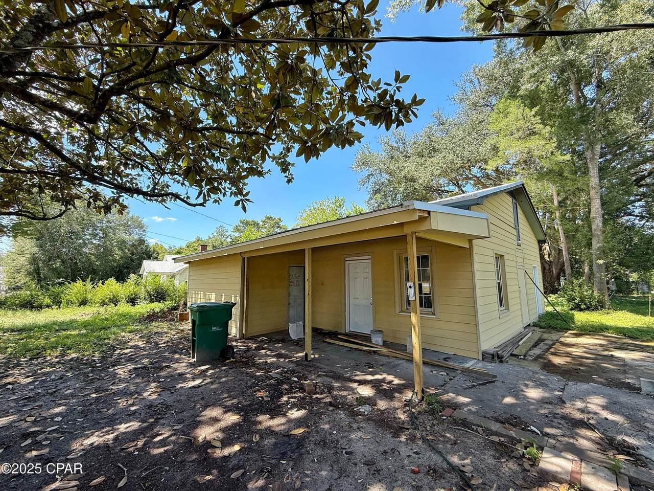 5491 Brown Street - Photo 1