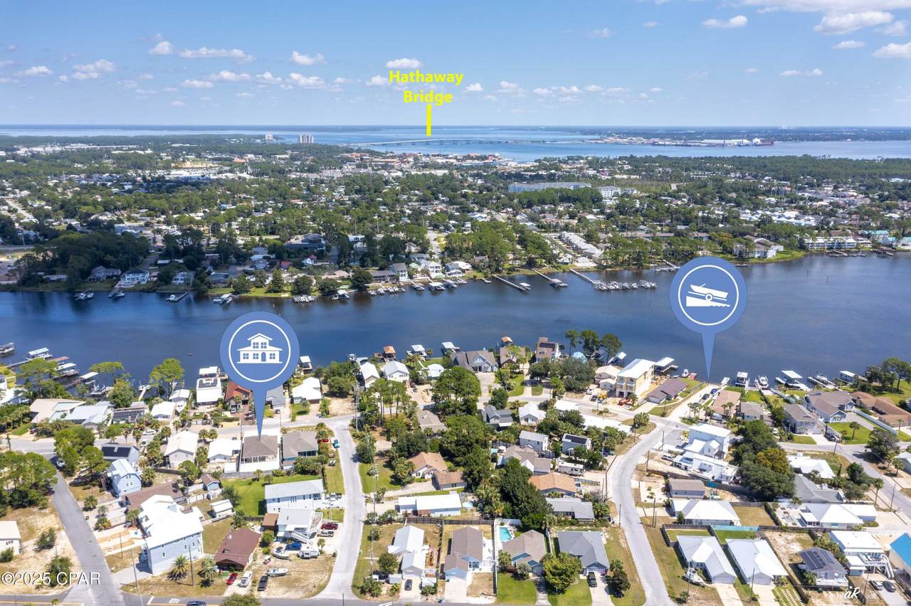 https://bt-photos.global.ssl.fastly.net/panamacity/1280_boomver_1_778736-2.jpg