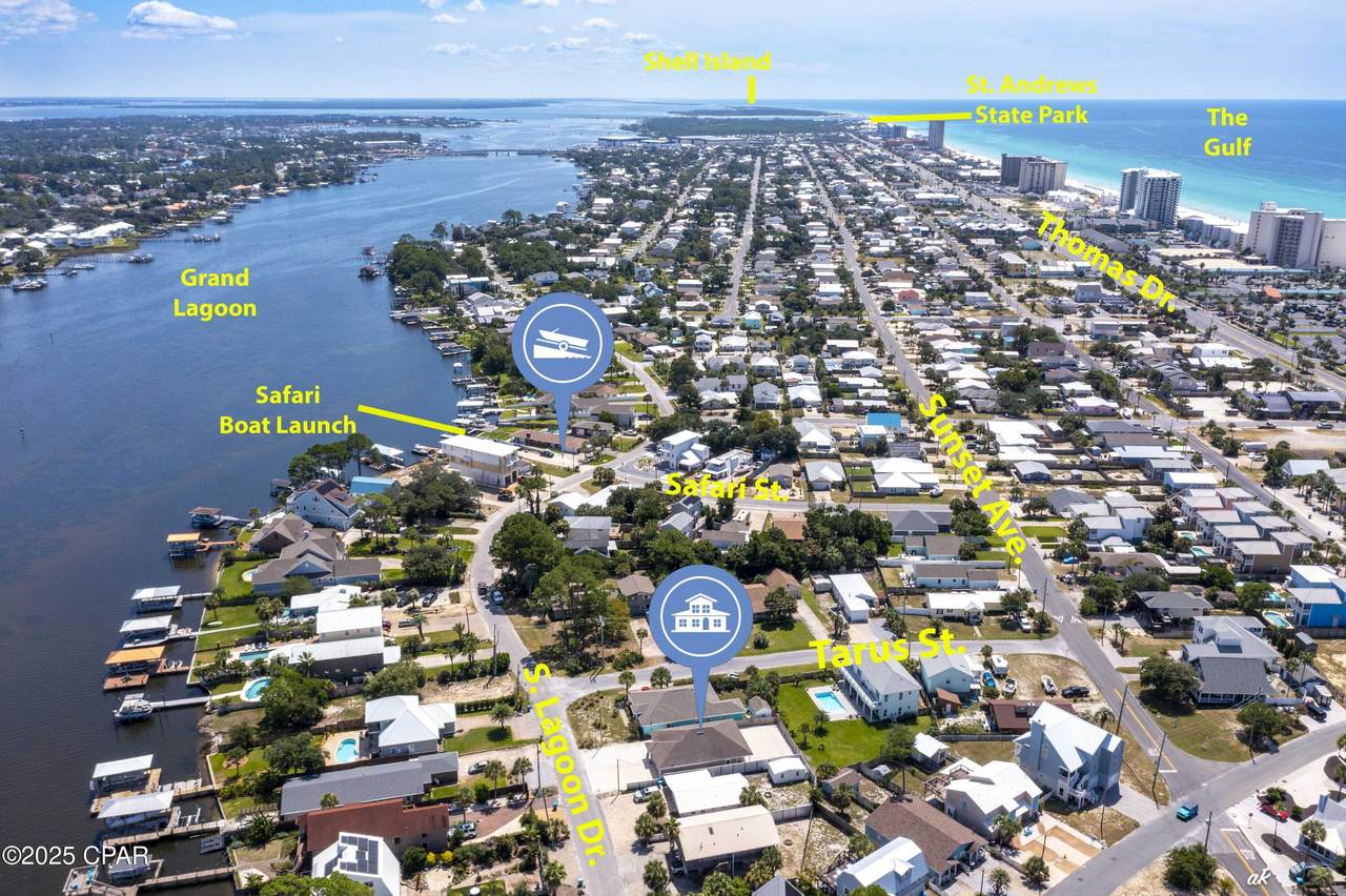 https://bt-photos.global.ssl.fastly.net/panamacity/1280_boomver_1_778736-2.jpg