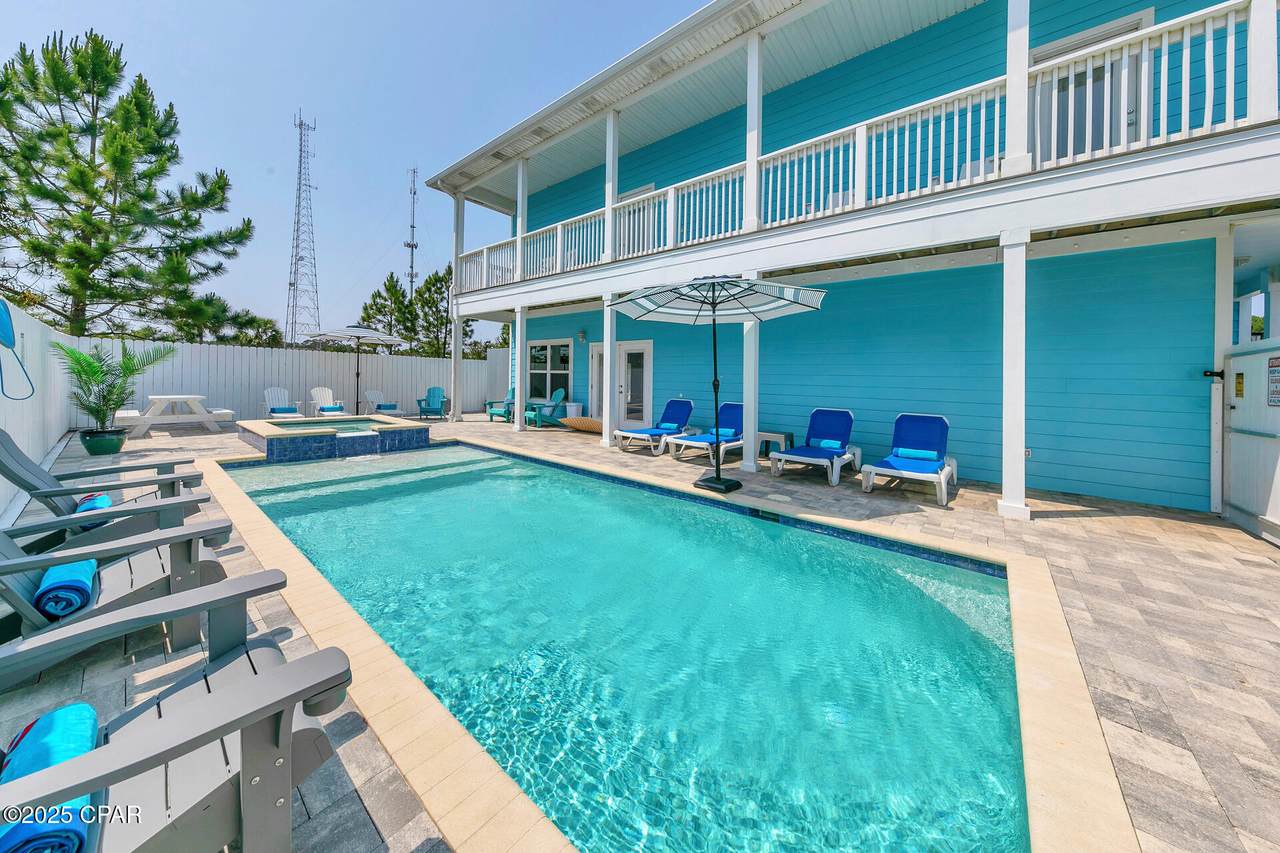 522 Lyndell Lane - Photo 1