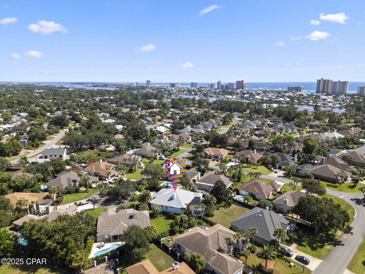https://bt-photos.global.ssl.fastly.net/panamacity/1280_boomver_1_778757-2.jpg