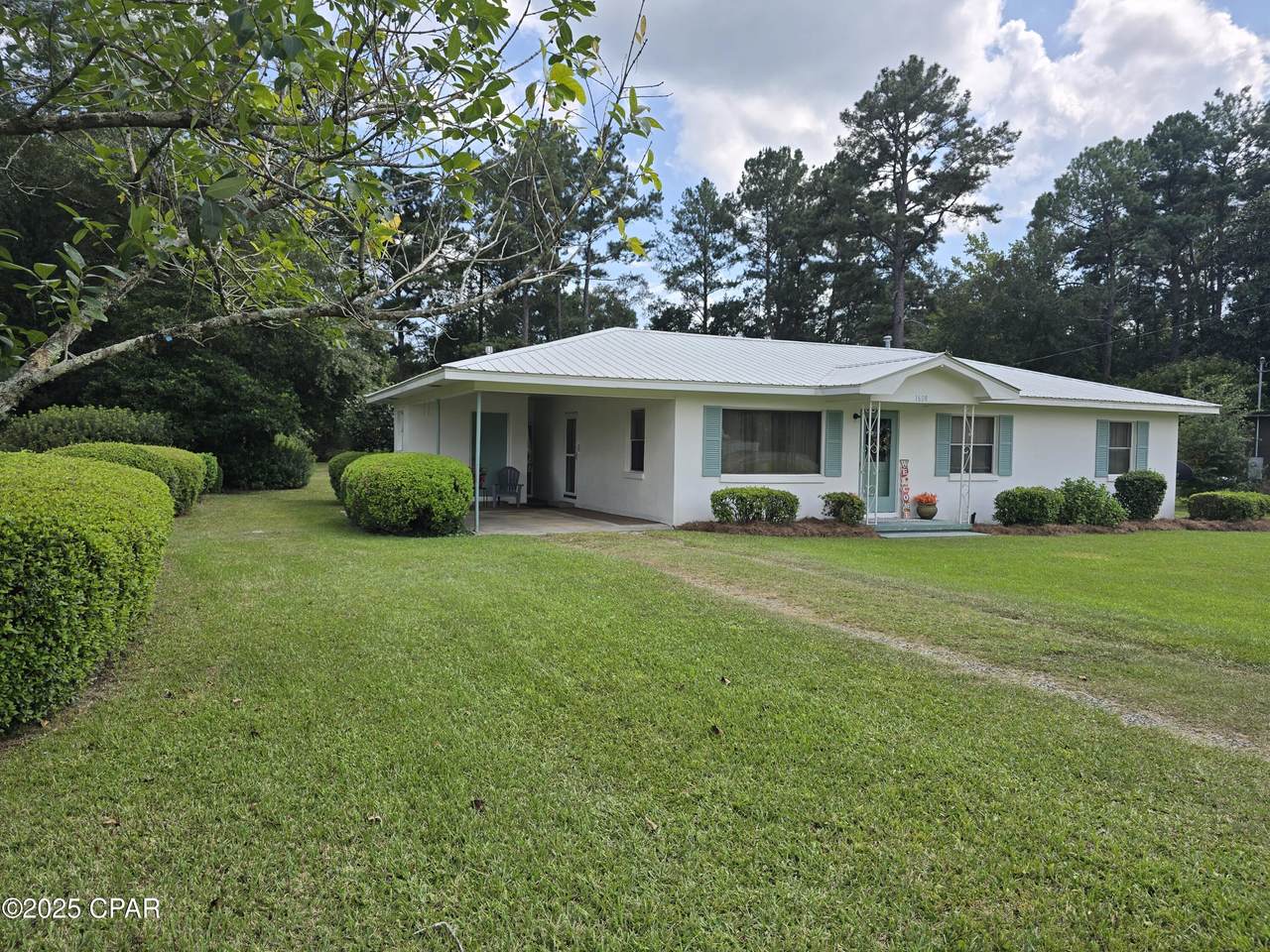 https://bt-photos.global.ssl.fastly.net/panamacity/1280_boomver_1_778760-2.jpg