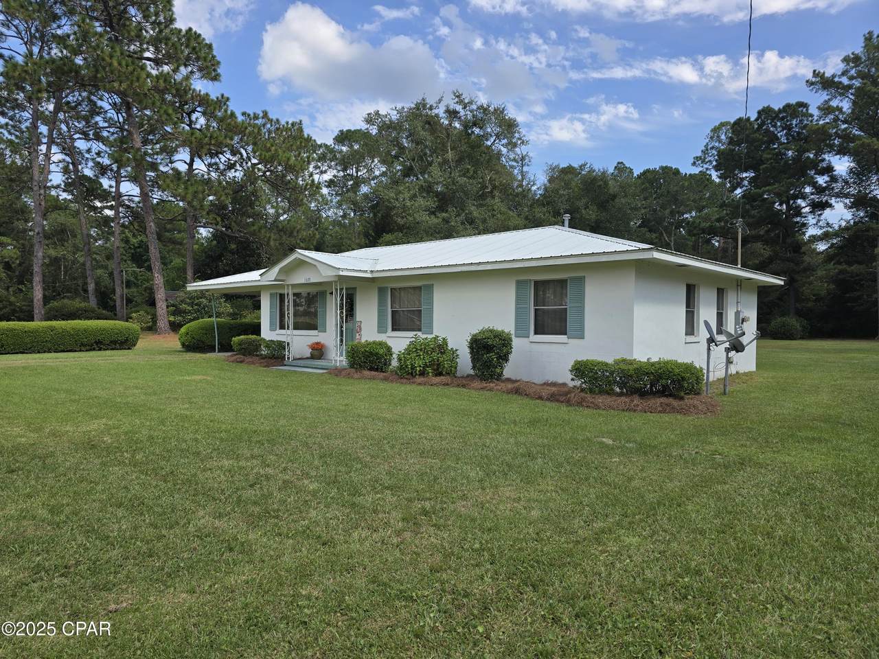 https://bt-photos.global.ssl.fastly.net/panamacity/1280_boomver_1_778760-2.jpg