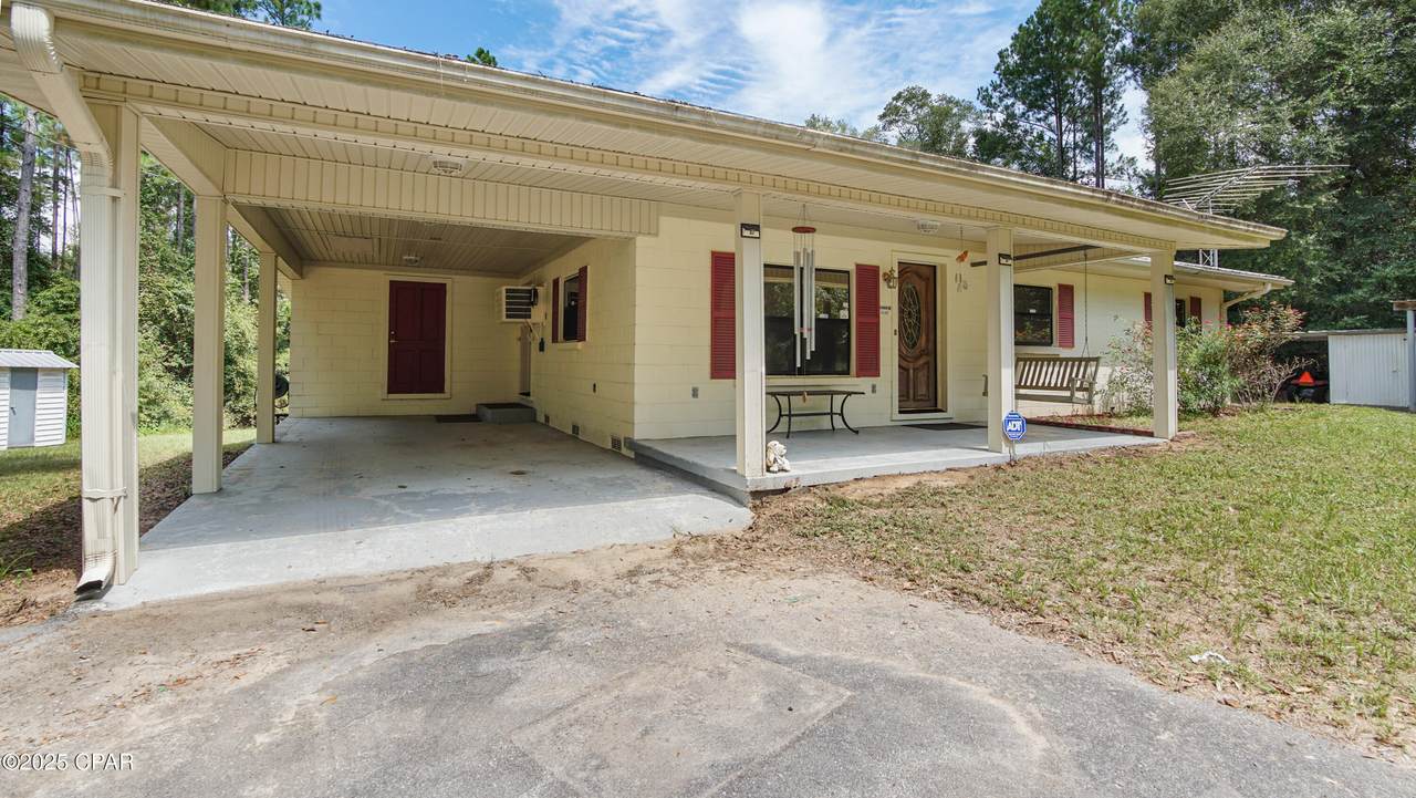 https://bt-photos.global.ssl.fastly.net/panamacity/1280_boomver_1_778775-2.jpg