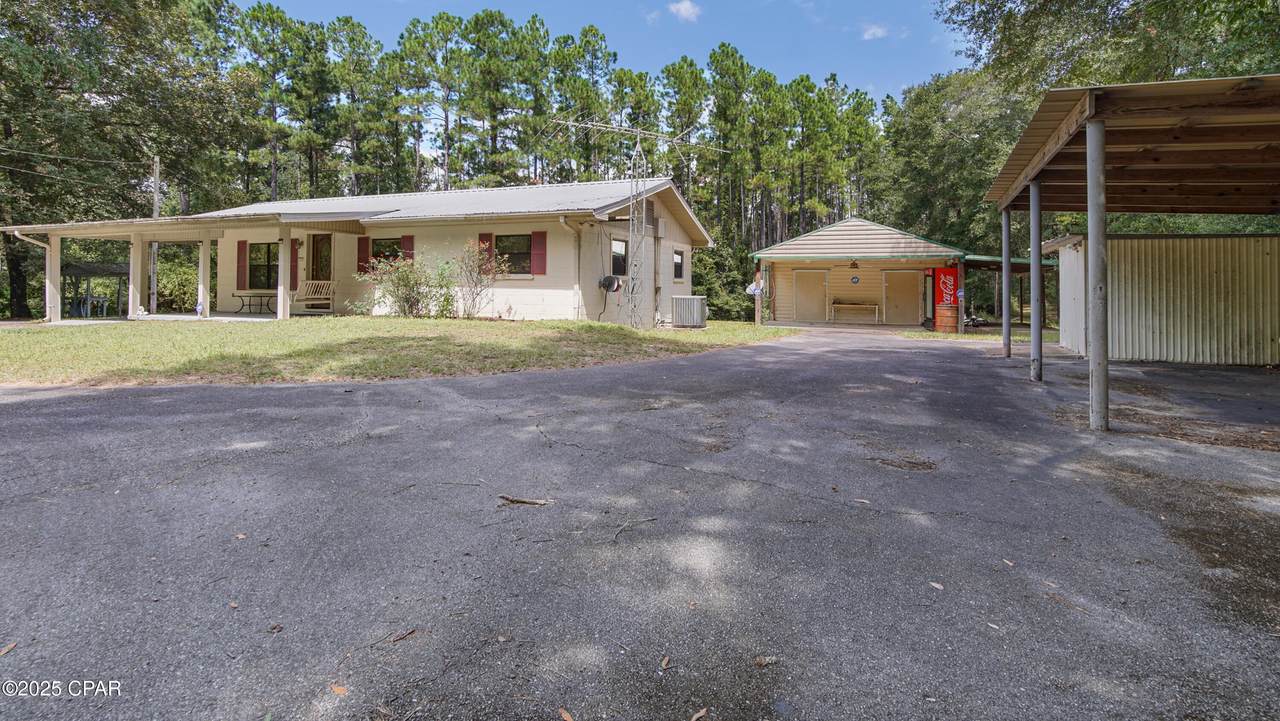 https://bt-photos.global.ssl.fastly.net/panamacity/1280_boomver_1_778775-2.jpg