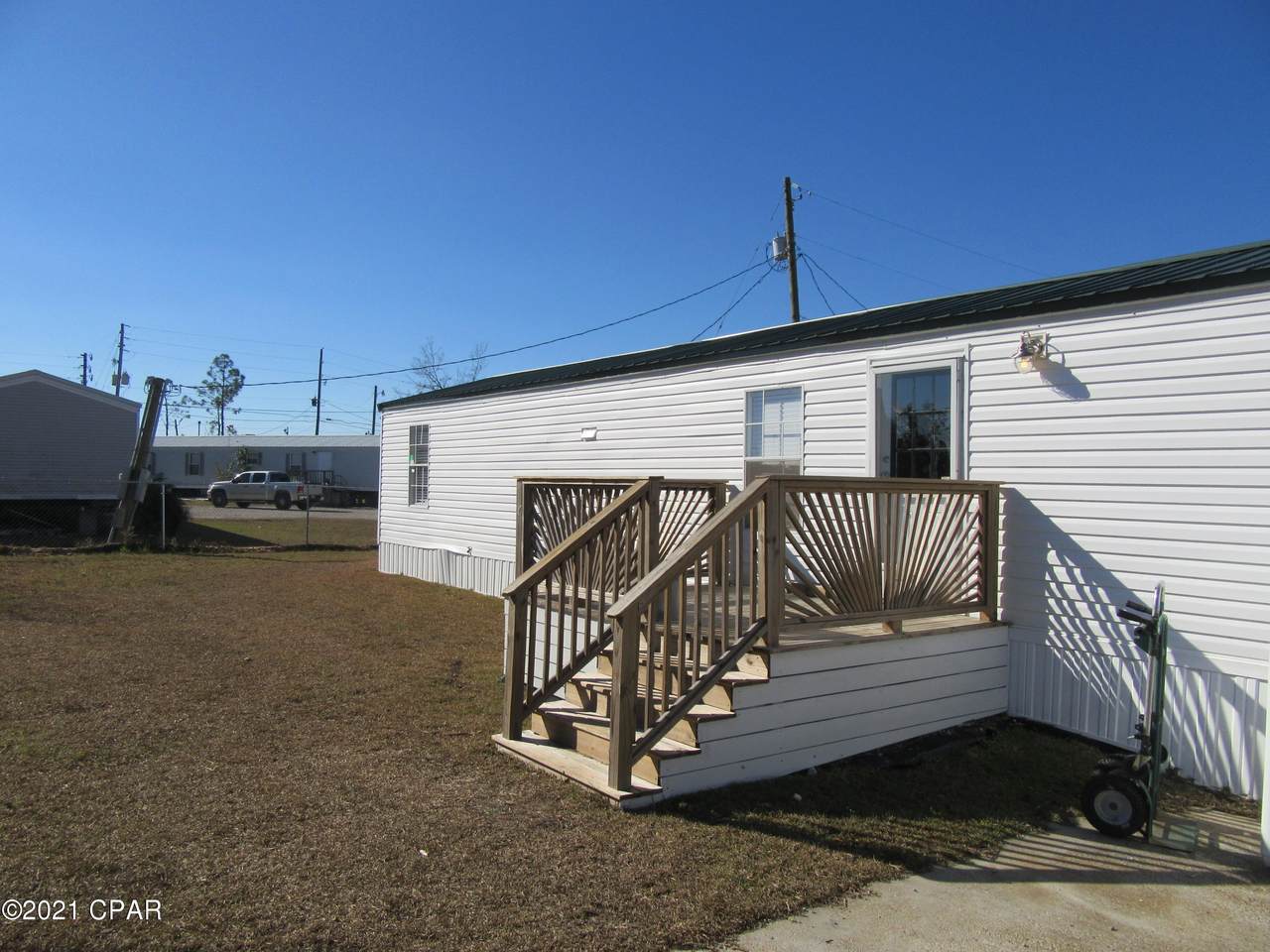 https://bt-photos.global.ssl.fastly.net/panamacity/1280_boomver_1_778777-2.jpg