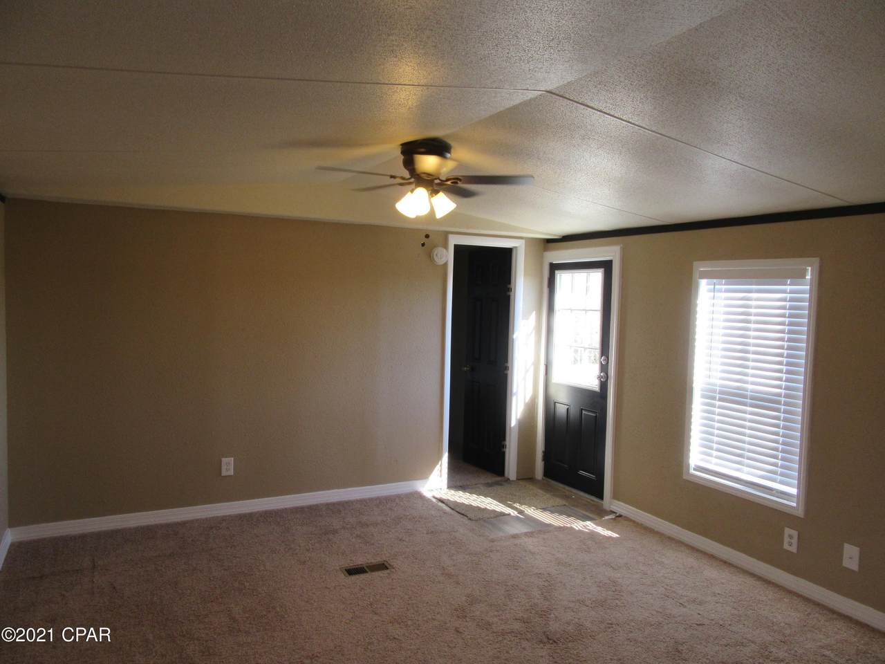 https://bt-photos.global.ssl.fastly.net/panamacity/1280_boomver_1_778777-2.jpg