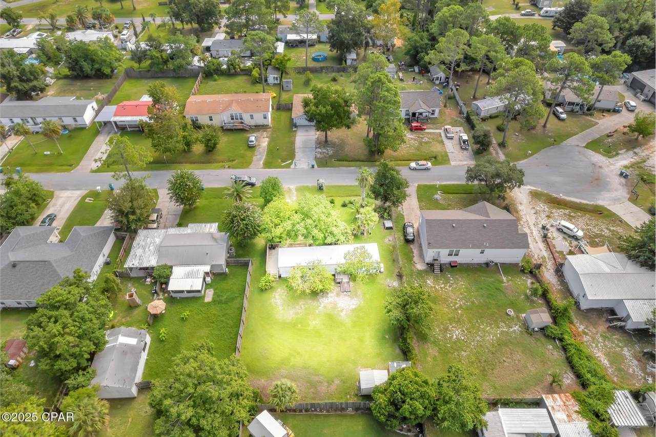 2518 Shady Oak Court - Photo 1