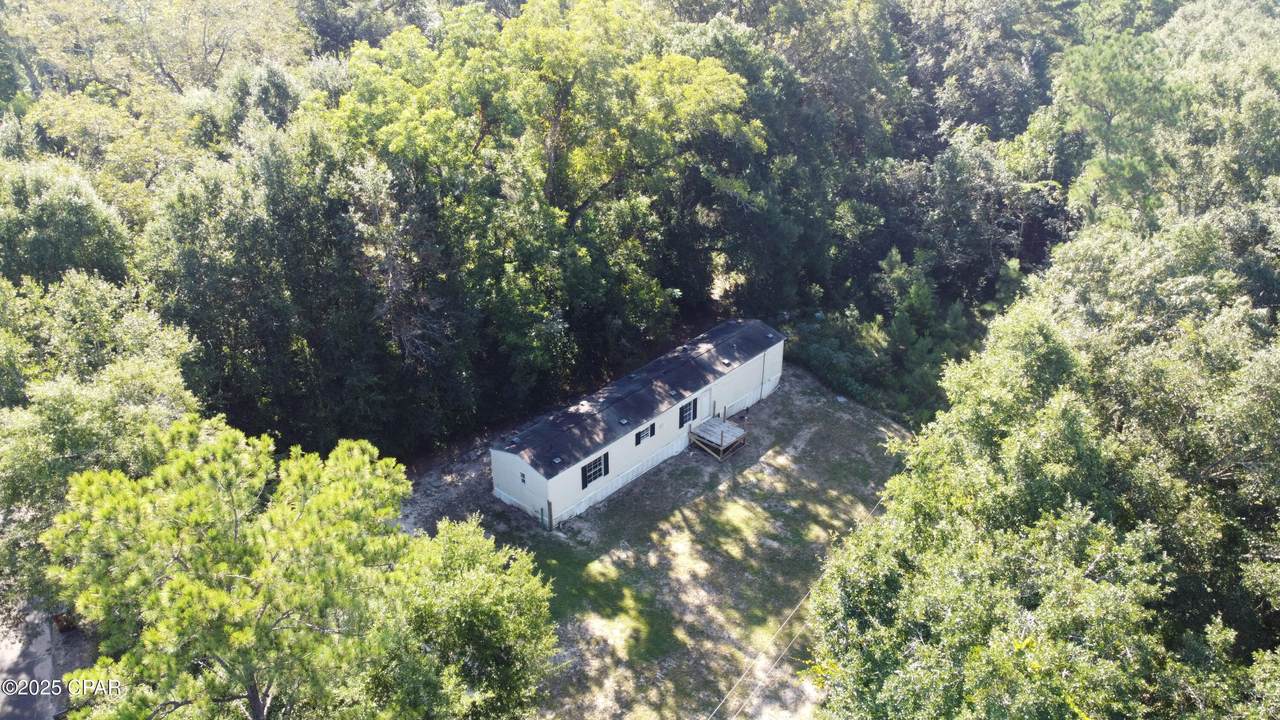 4510 Dorcas Road - Photo 1