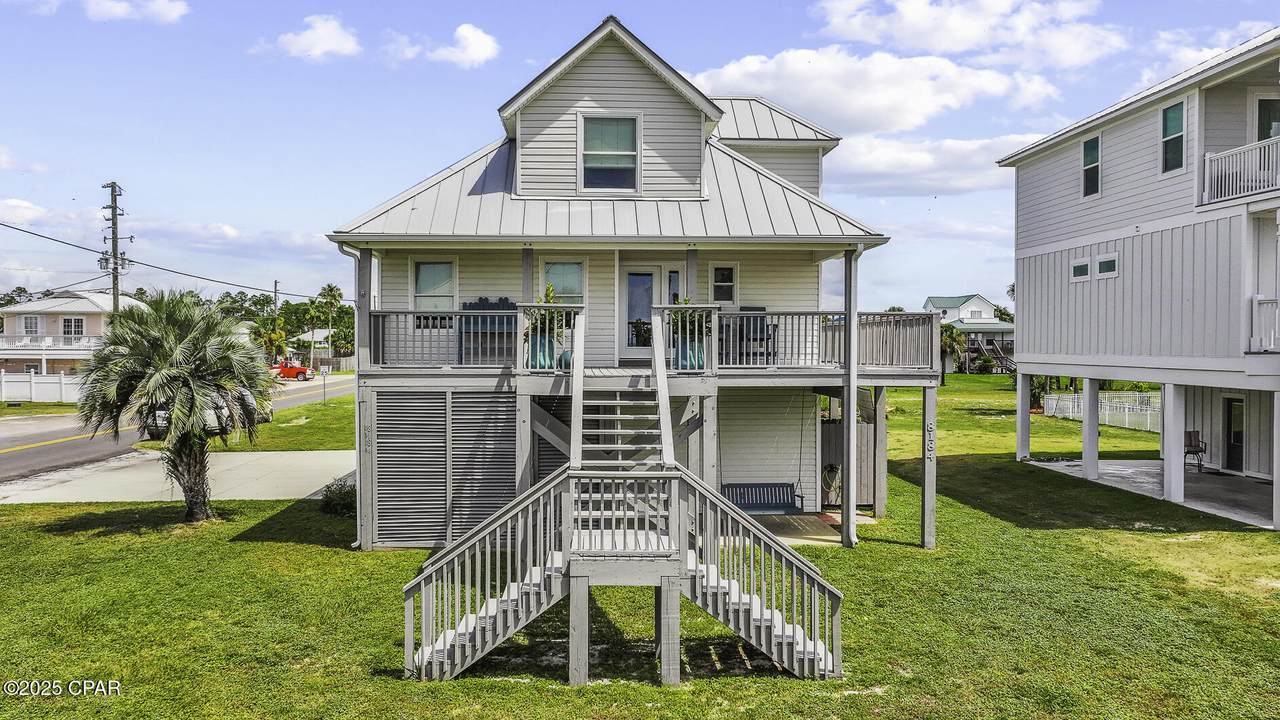 https://bt-photos.global.ssl.fastly.net/panamacity/1280_boomver_1_778797-2.jpg