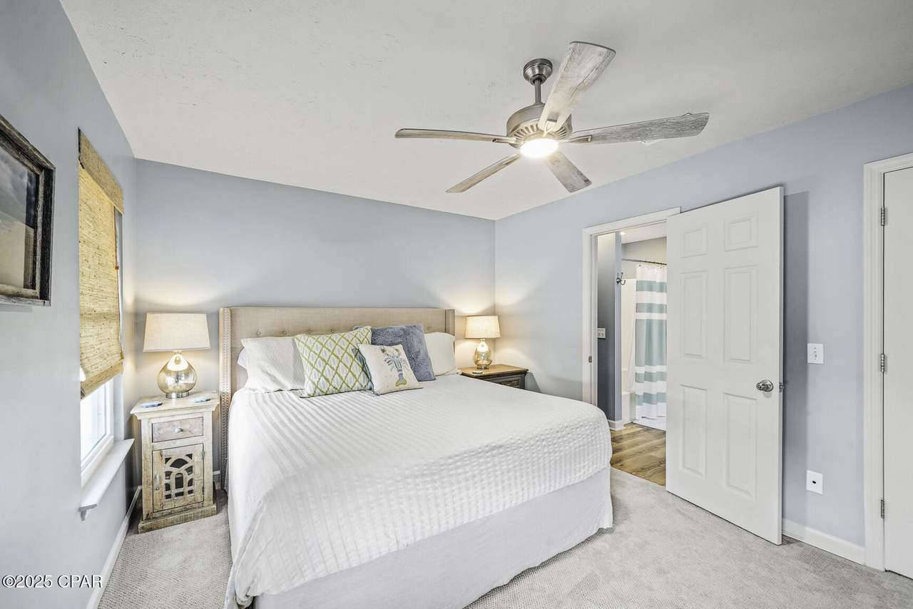https://bt-photos.global.ssl.fastly.net/panamacity/1280_boomver_1_778797-2.jpg