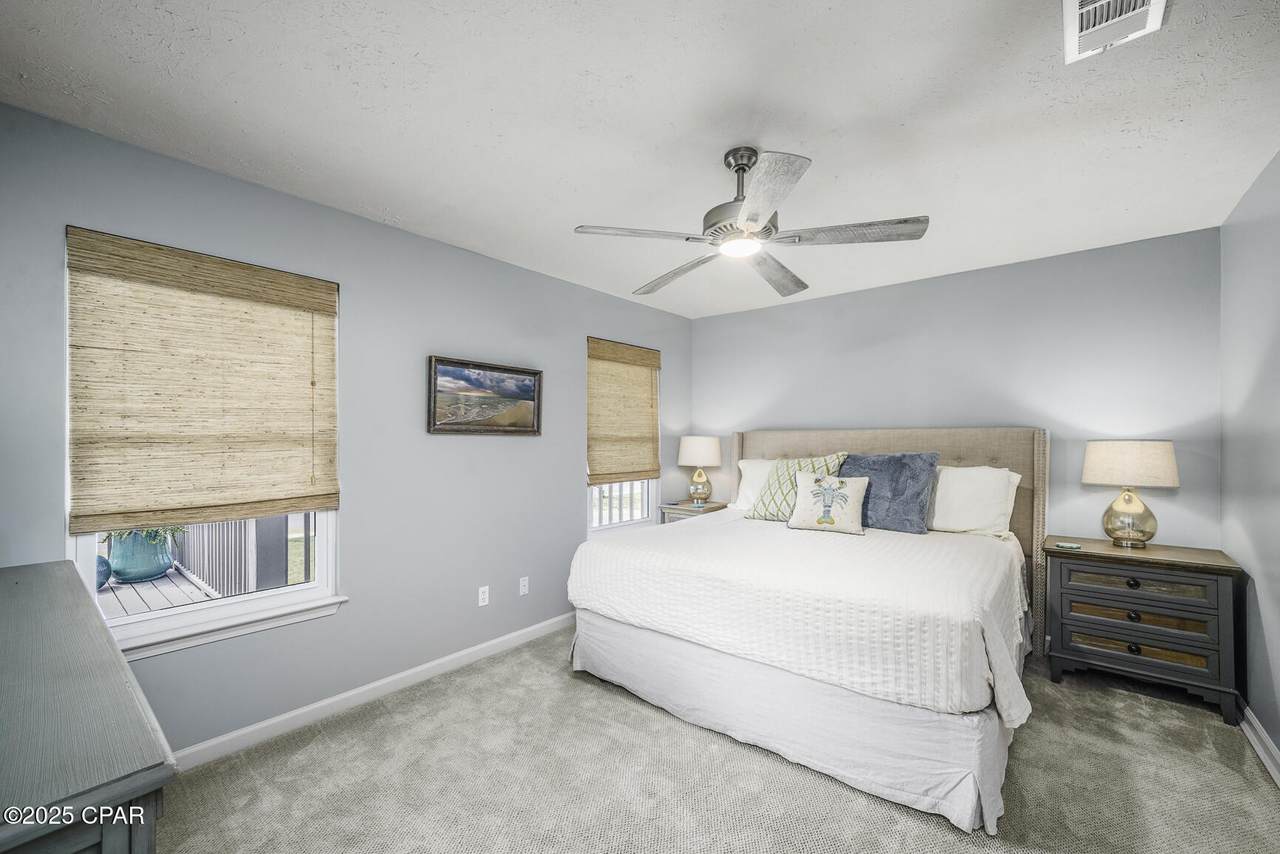 https://bt-photos.global.ssl.fastly.net/panamacity/1280_boomver_1_778797-2.jpg