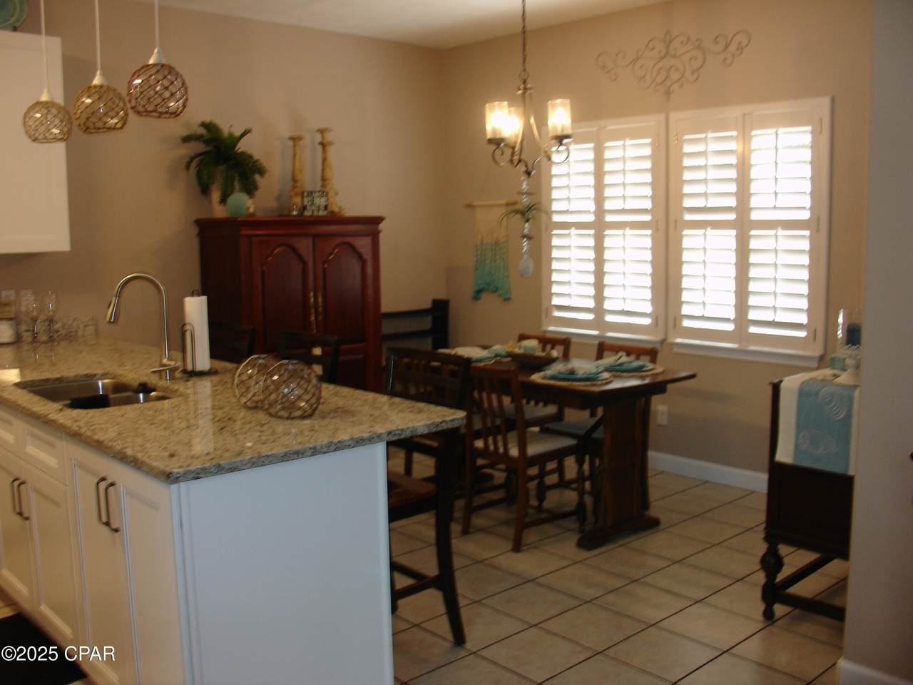 6212 Lagoon Drive - Photo 1