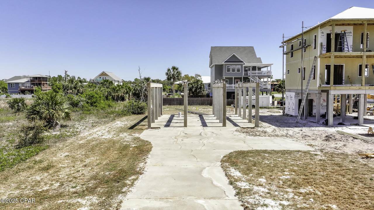 https://bt-photos.global.ssl.fastly.net/panamacity/1280_boomver_1_778809-2.jpg