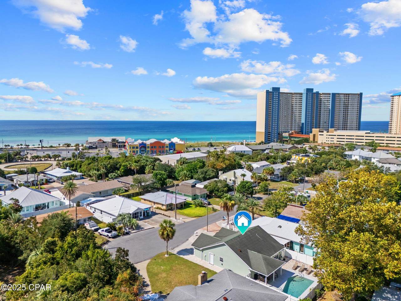 https://bt-photos.global.ssl.fastly.net/panamacity/1280_boomver_1_778810-2.jpg