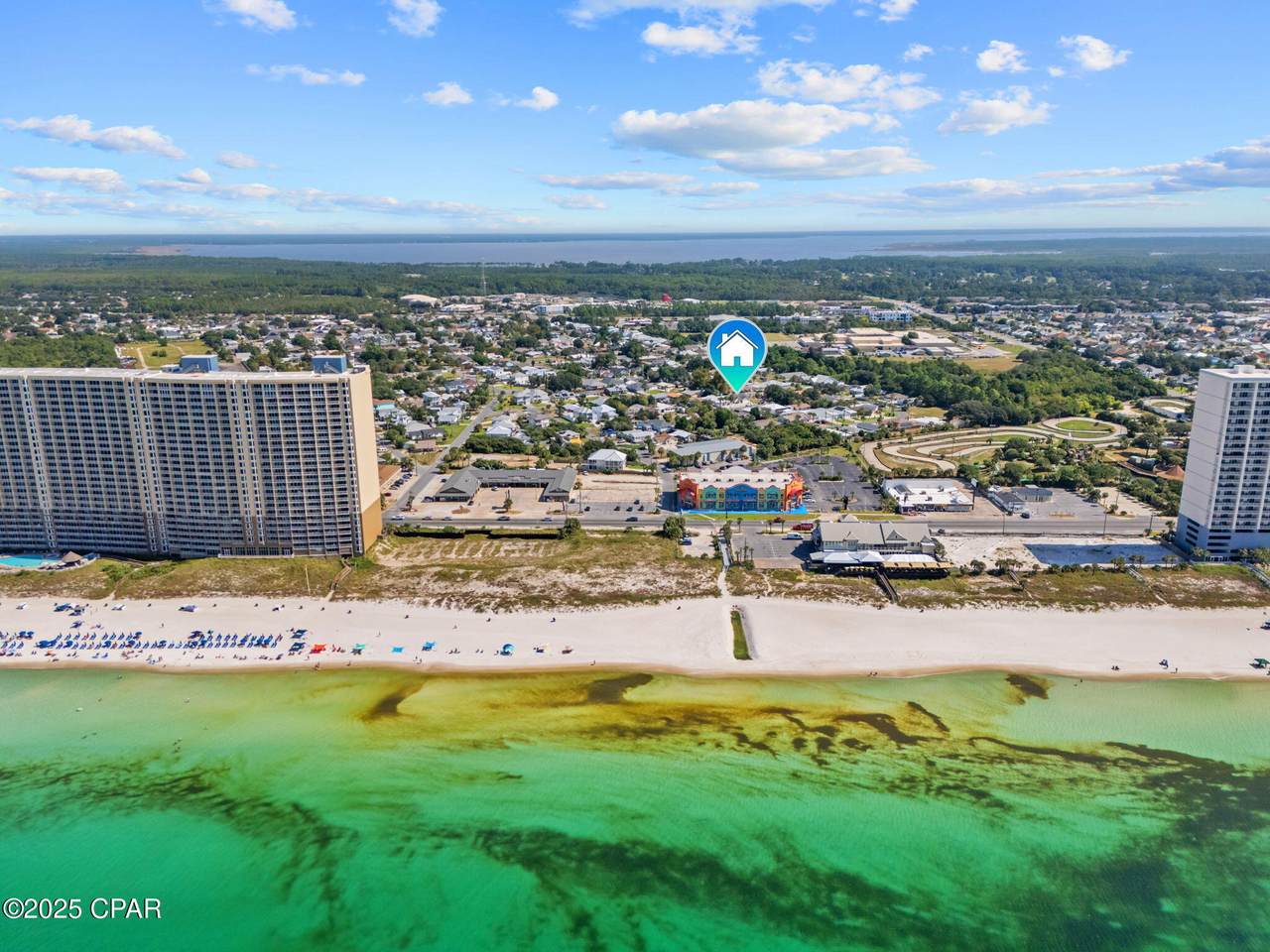 https://bt-photos.global.ssl.fastly.net/panamacity/1280_boomver_1_778810-2.jpg