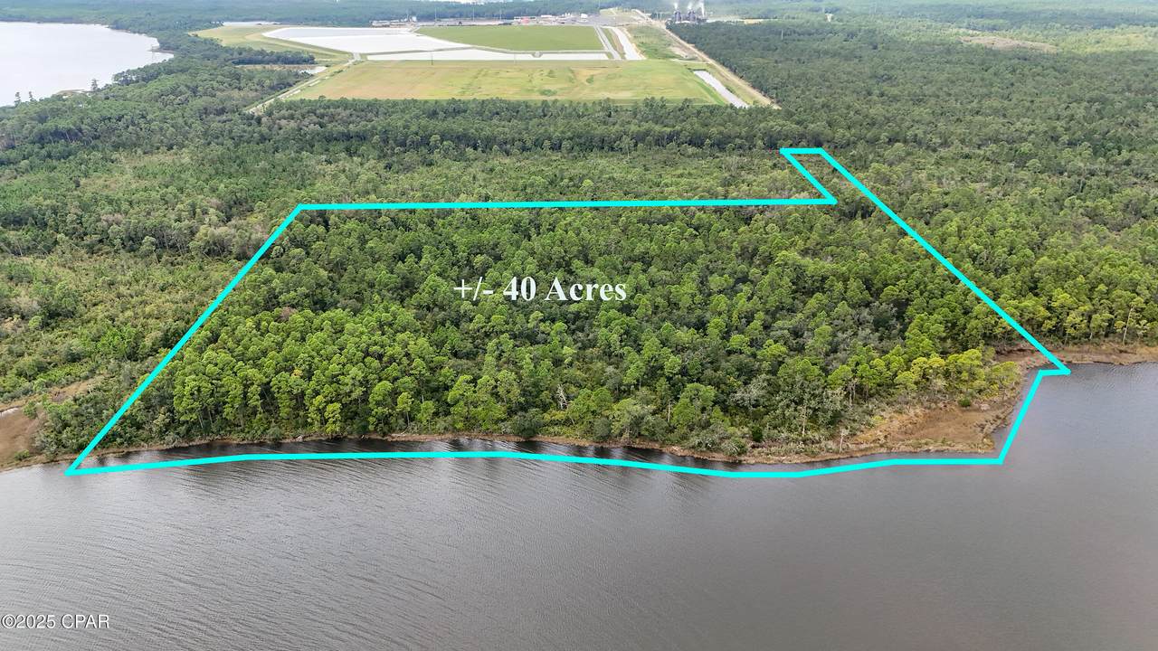 https://bt-photos.global.ssl.fastly.net/panamacity/1280_boomver_1_778827-2.jpg
