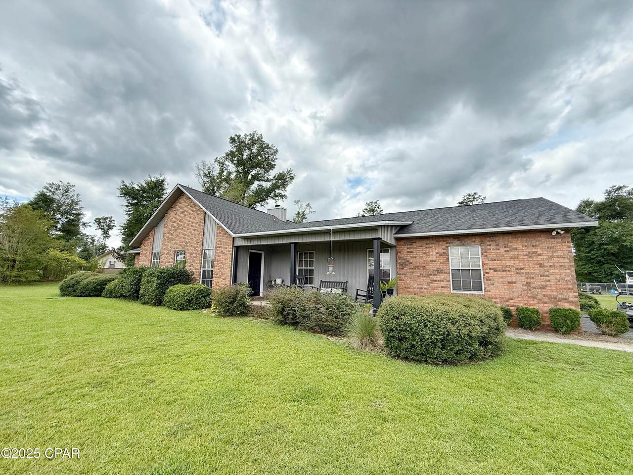 2669 Choctaw Trail - Photo 1