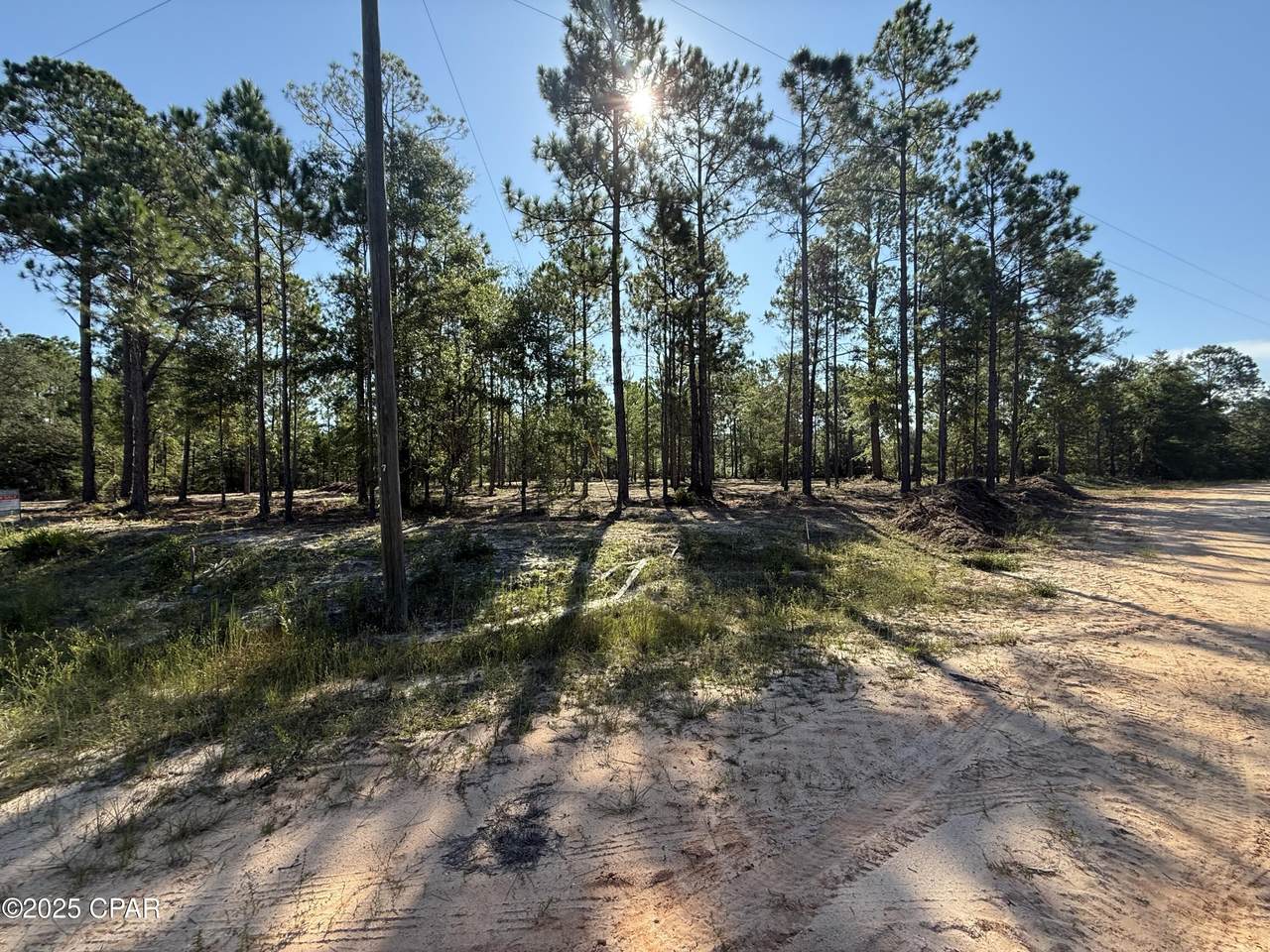 00 Adams Drive - Photo 1