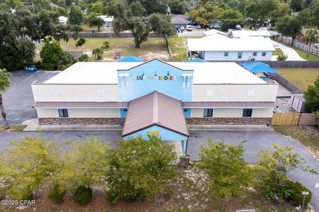 1712 Beck Avenue - Photo 1