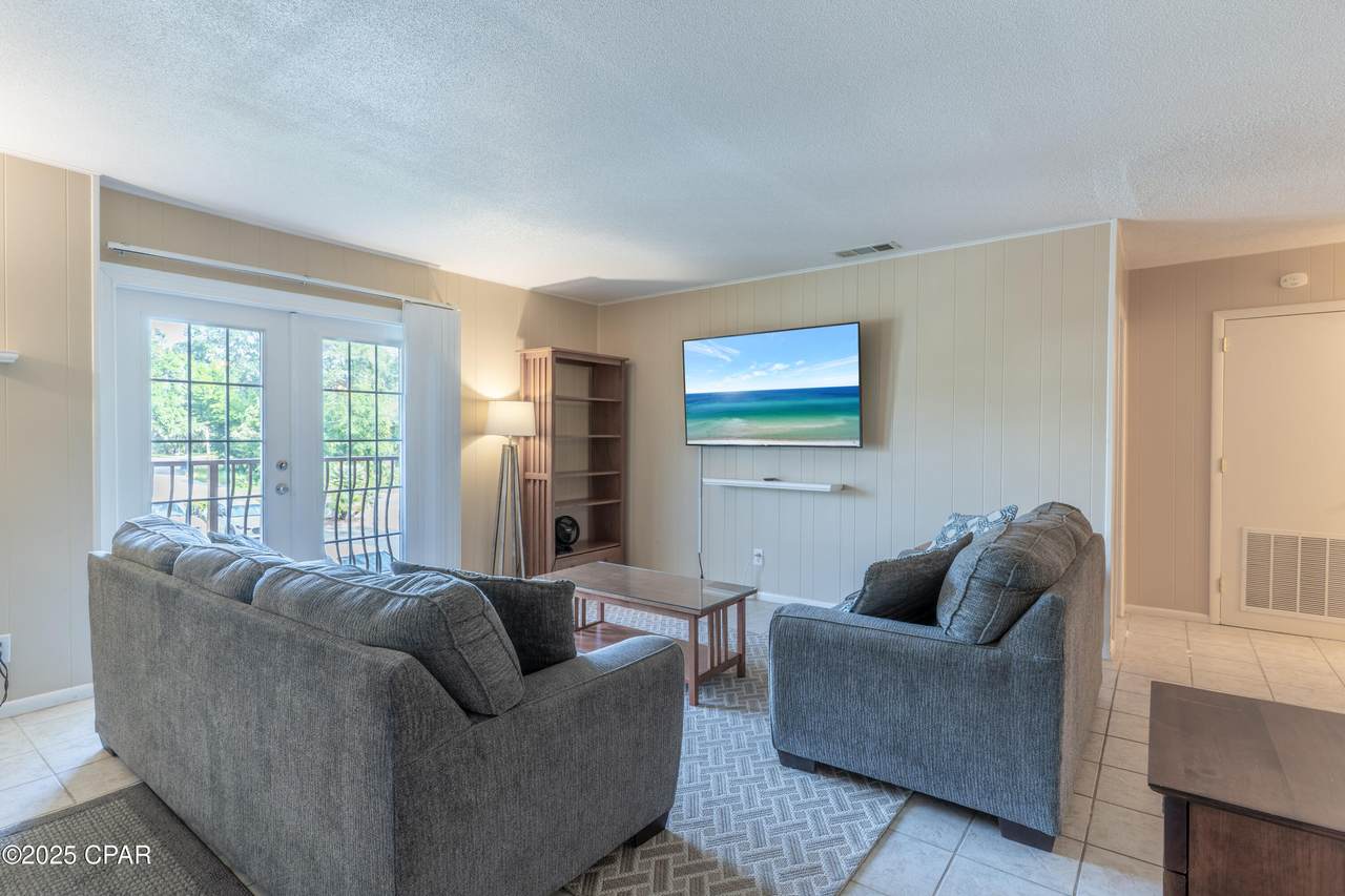 https://bt-photos.global.ssl.fastly.net/panamacity/1280_boomver_1_778893-2.jpg