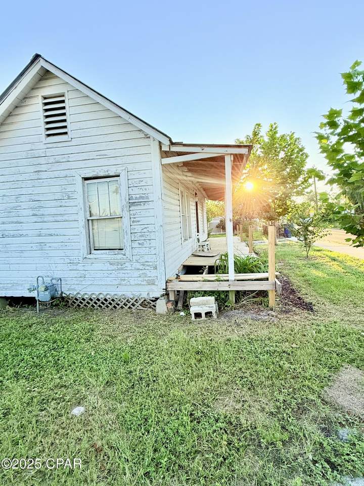 https://bt-photos.global.ssl.fastly.net/panamacity/1280_boomver_1_778895-2.jpg