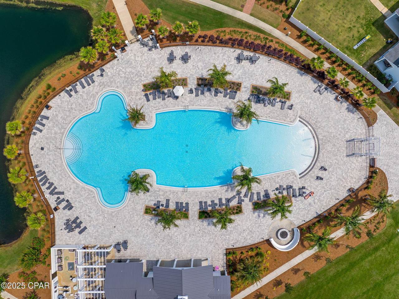 https://bt-photos.global.ssl.fastly.net/panamacity/1280_boomver_1_778915-2.jpg