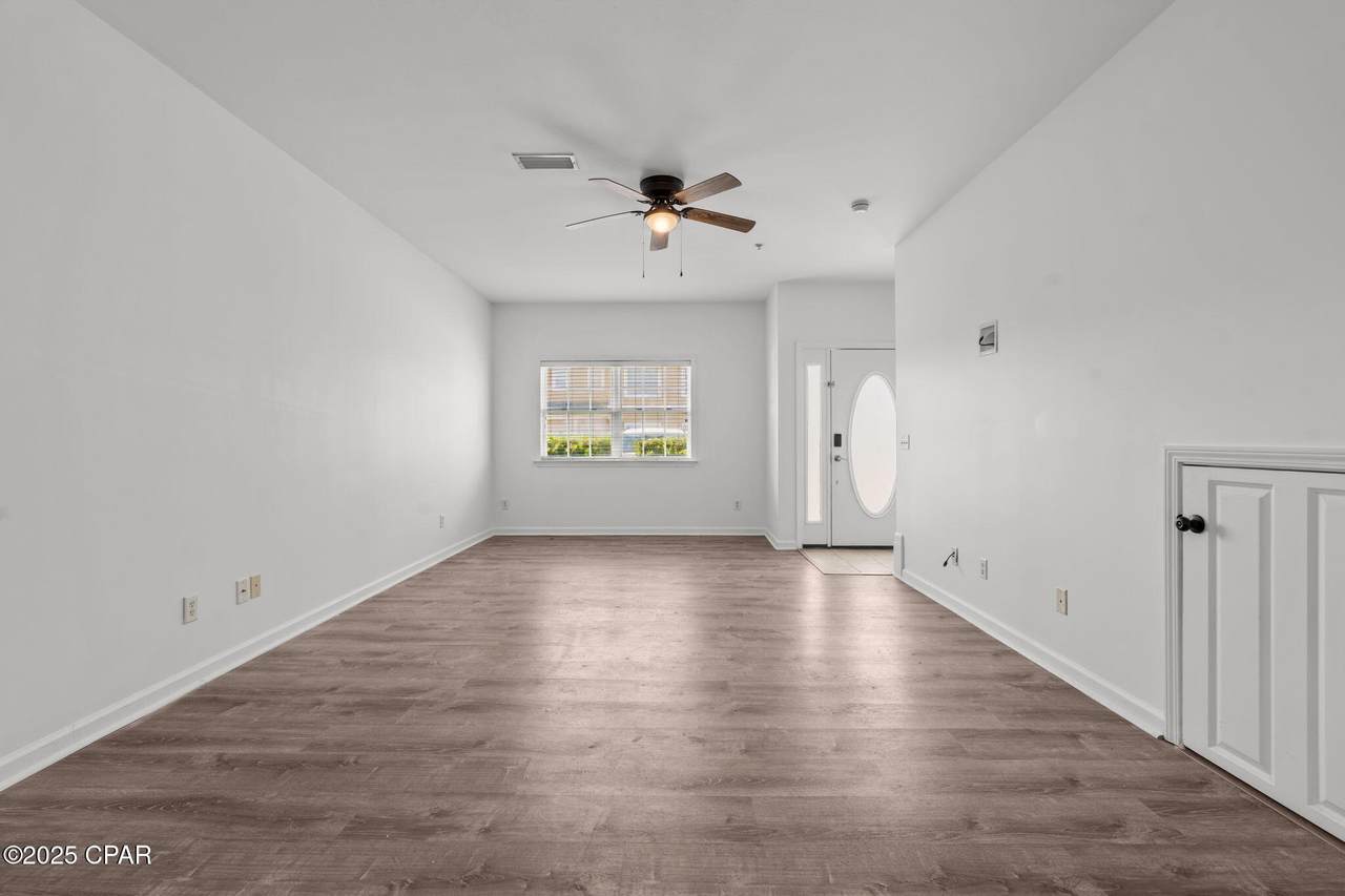 8204 Annabellas Lane - Photo 1