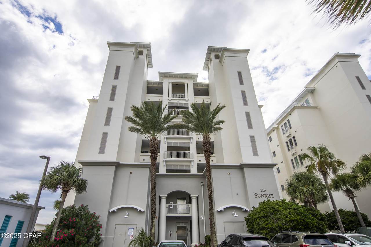 https://bt-photos.global.ssl.fastly.net/panamacity/1280_boomver_1_778948-2.jpg