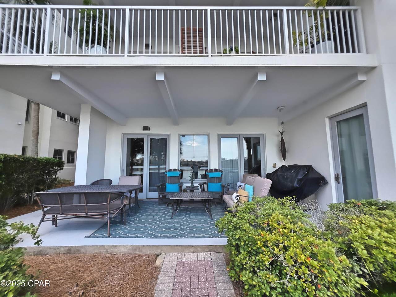 https://bt-photos.global.ssl.fastly.net/panamacity/1280_boomver_1_778948-2.jpg