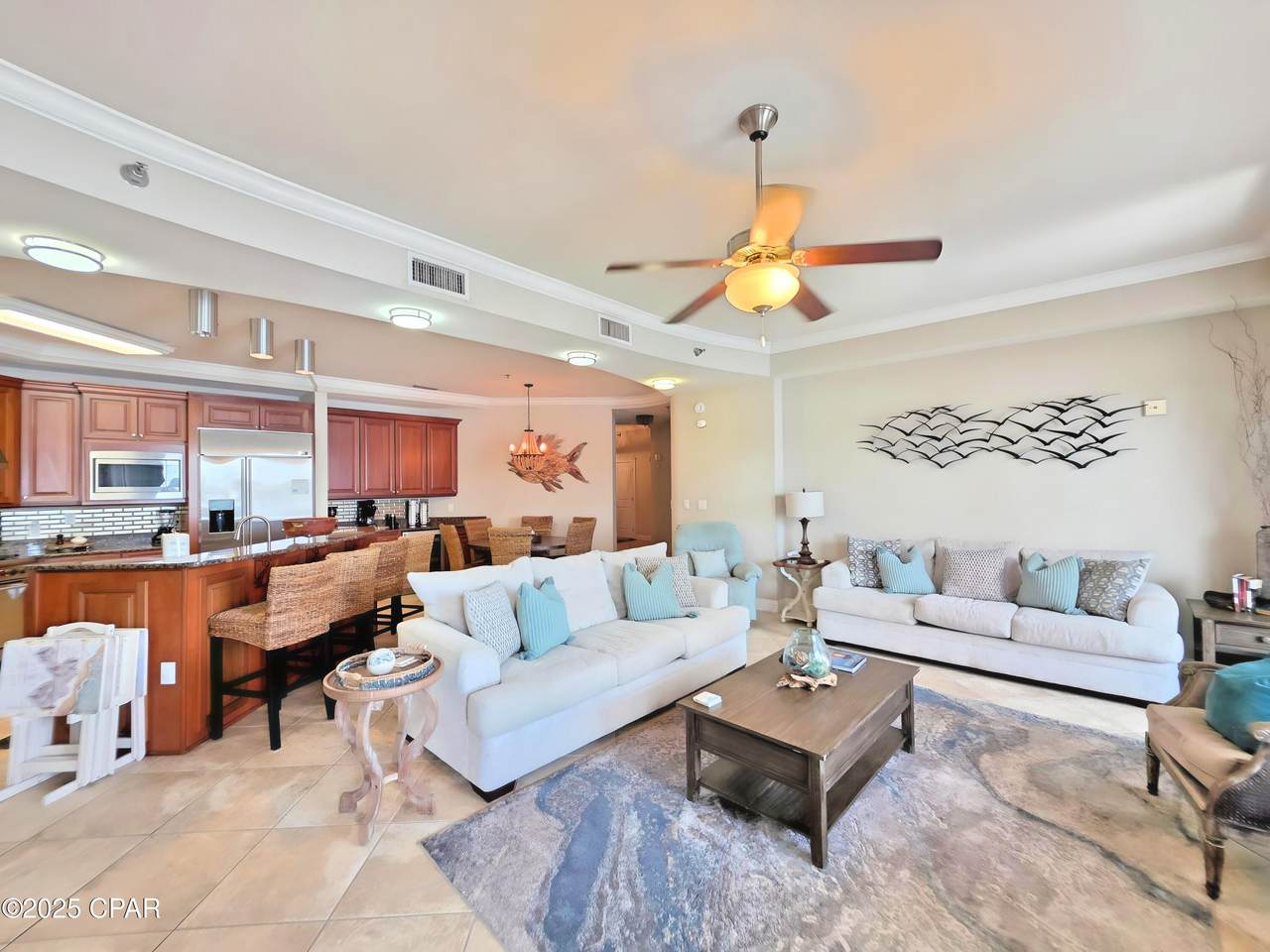 https://bt-photos.global.ssl.fastly.net/panamacity/1280_boomver_1_778948-2.jpg