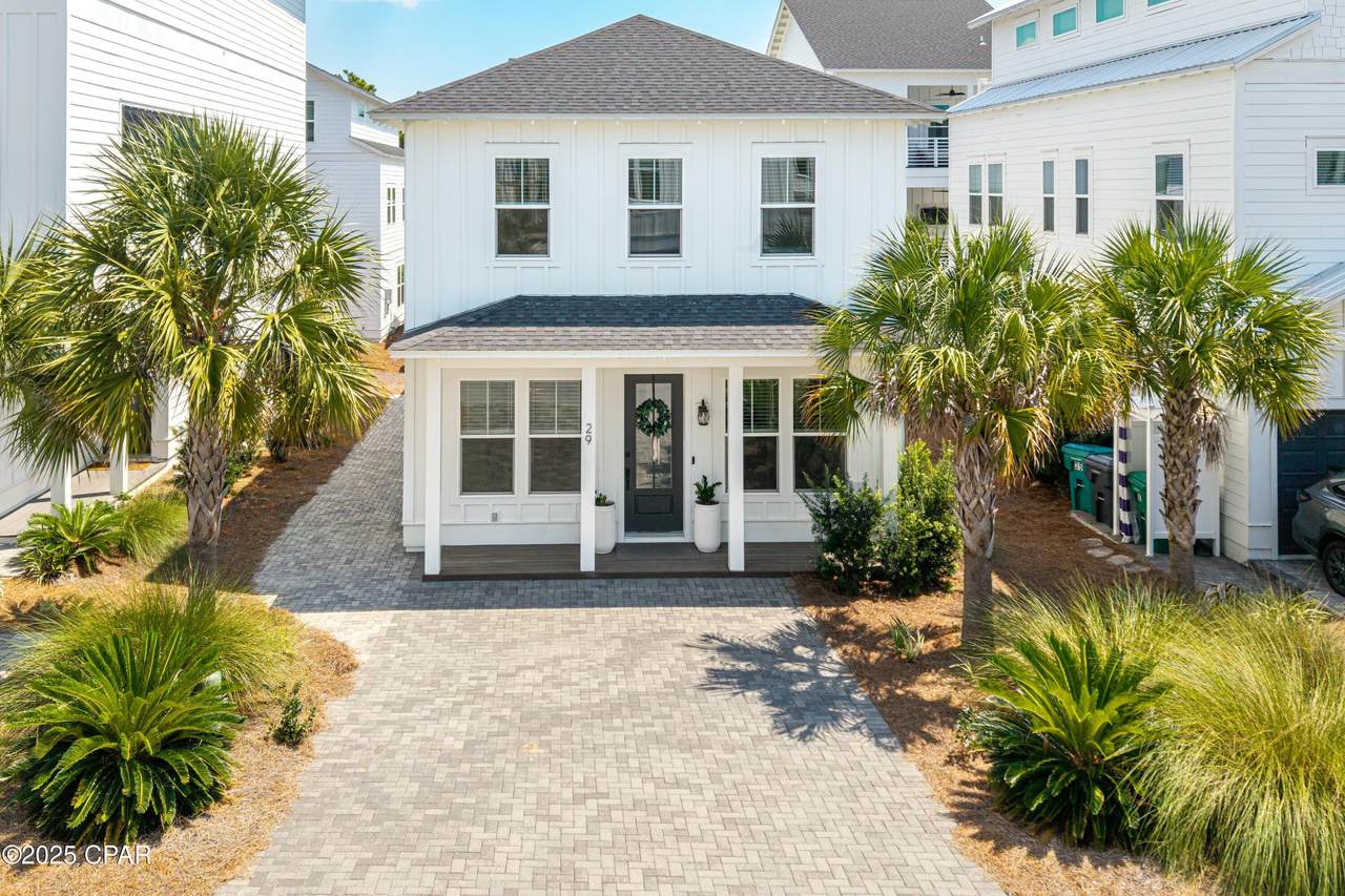 29 Beach View Drive - Photo 1