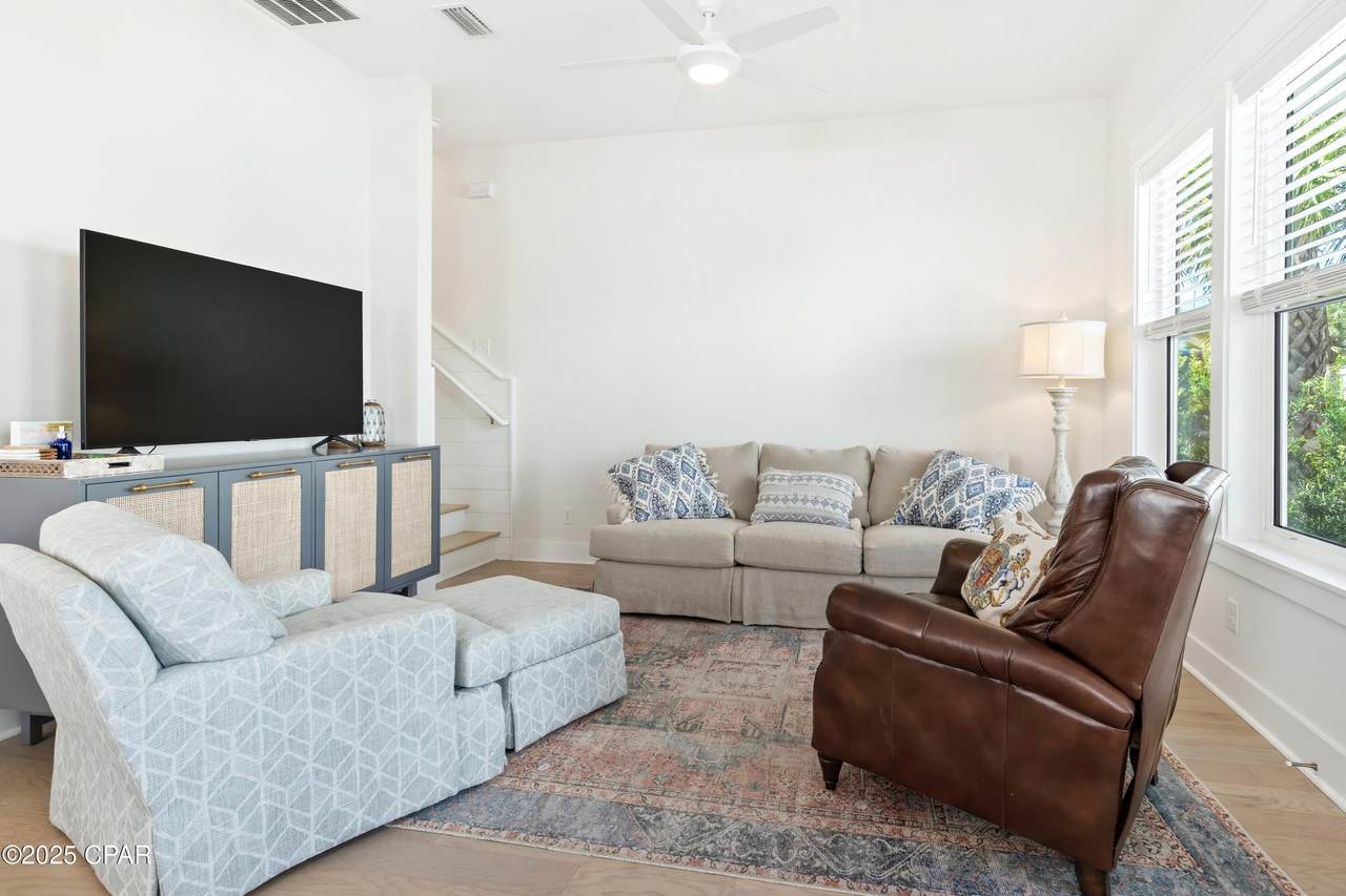 https://bt-photos.global.ssl.fastly.net/panamacity/1280_boomver_1_778950-2.jpg