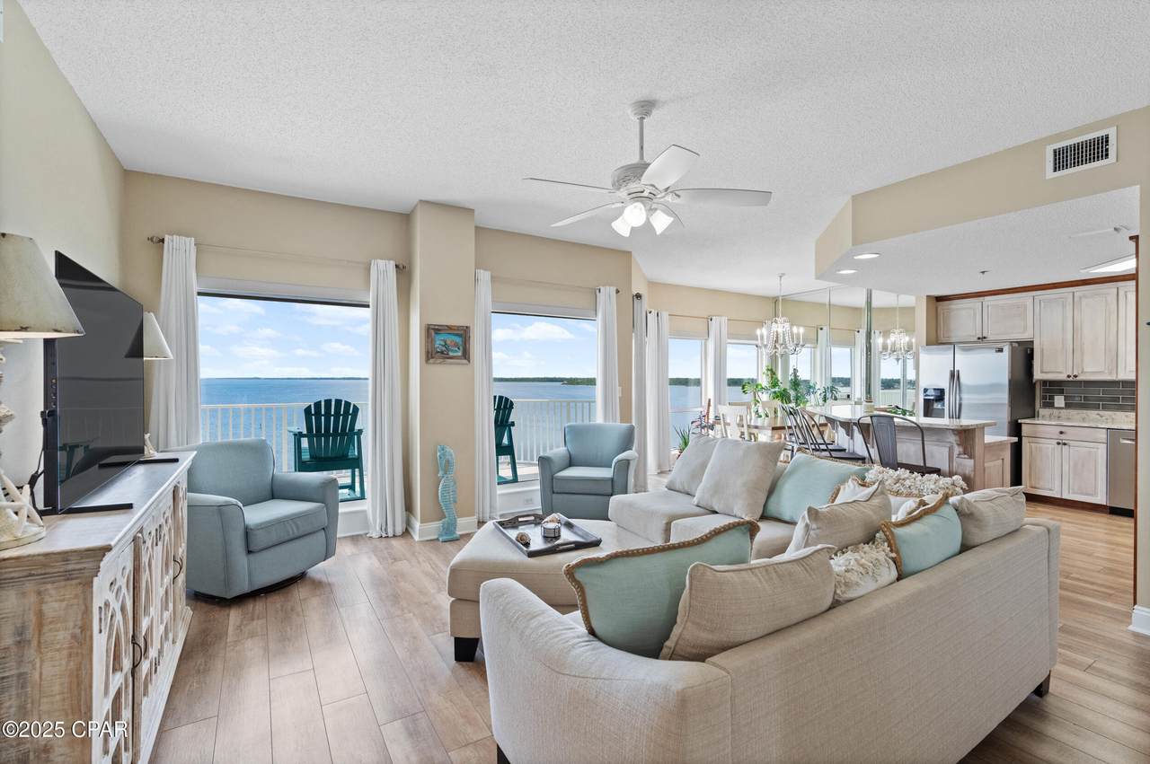 1600 Marina Bay Drive - Photo 1