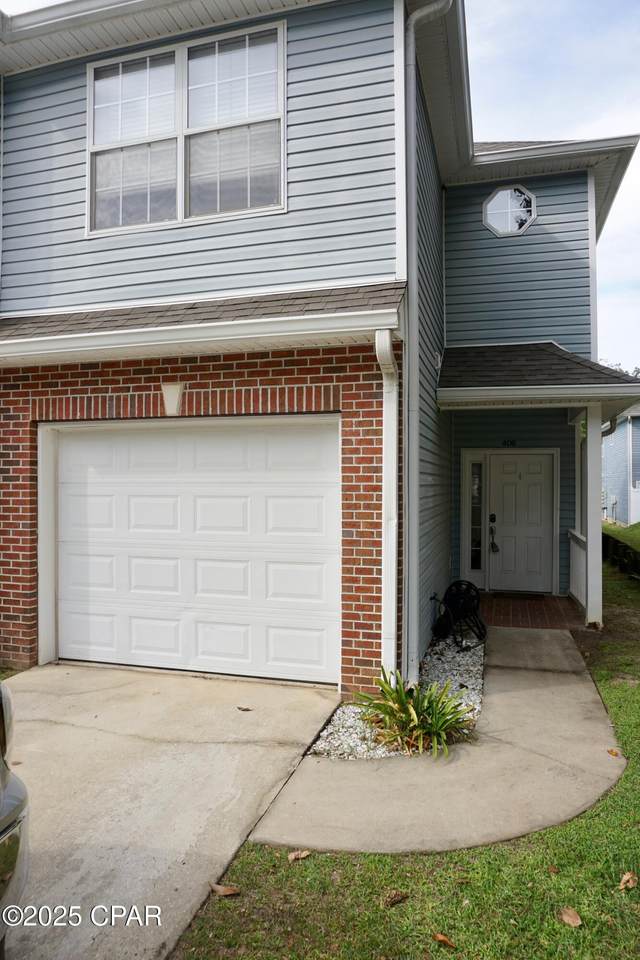1320 Hendrix Road - Photo 1