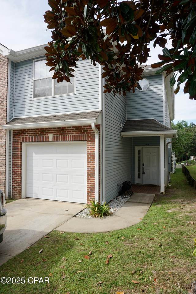 https://bt-photos.global.ssl.fastly.net/panamacity/1280_boomver_1_778963-2.jpg