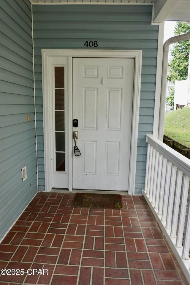 https://bt-photos.global.ssl.fastly.net/panamacity/1280_boomver_1_778963-2.jpg